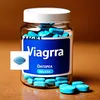 Forum commander du viagra sur internet a